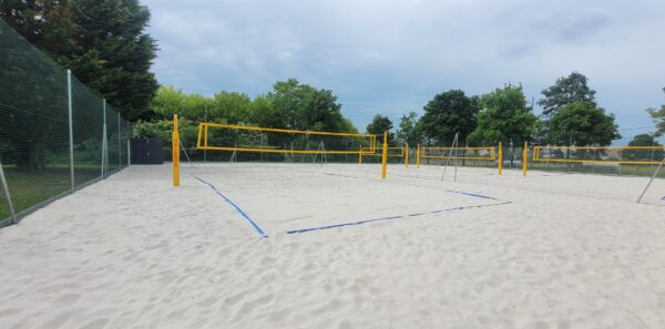 S3 masculin/féminin BSO