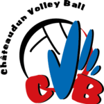Châteaudun Volley-ball
