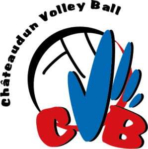 Châteaudun Volley-ball