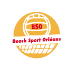 Beach Sport Orléans