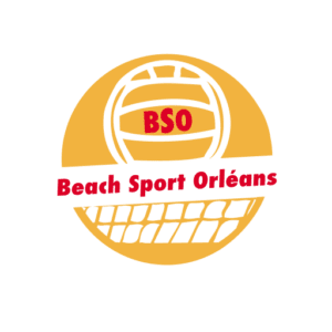 Beach Sport Orléans