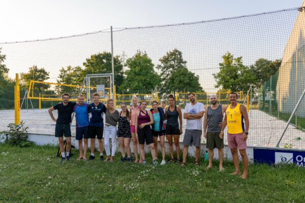 S3 masculin/féminin BSO