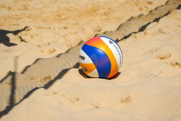 S3 féminin Chartres