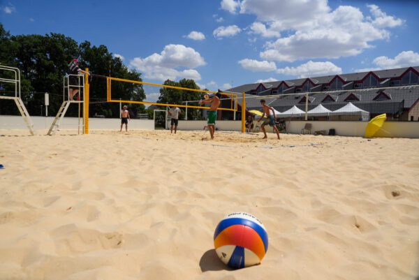 S3 féminin Chartres