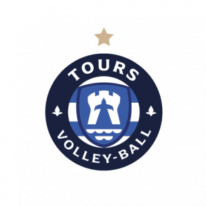 Tours Volley Ball