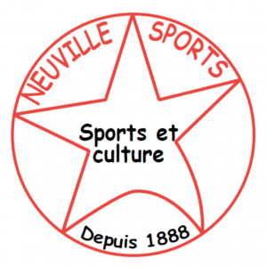Neuville Sports Volley Ball