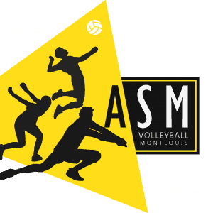 Alerte sportive de Montlouis Volley Ball