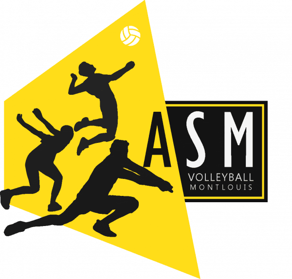 Alerte sportive de Montlouis Volley Ball