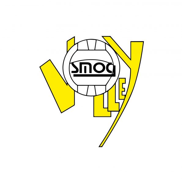 SMOC St-Jean de Braye