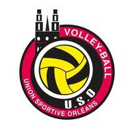 US Orléans Volley Ball