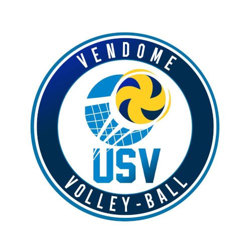 USV Volley-ball