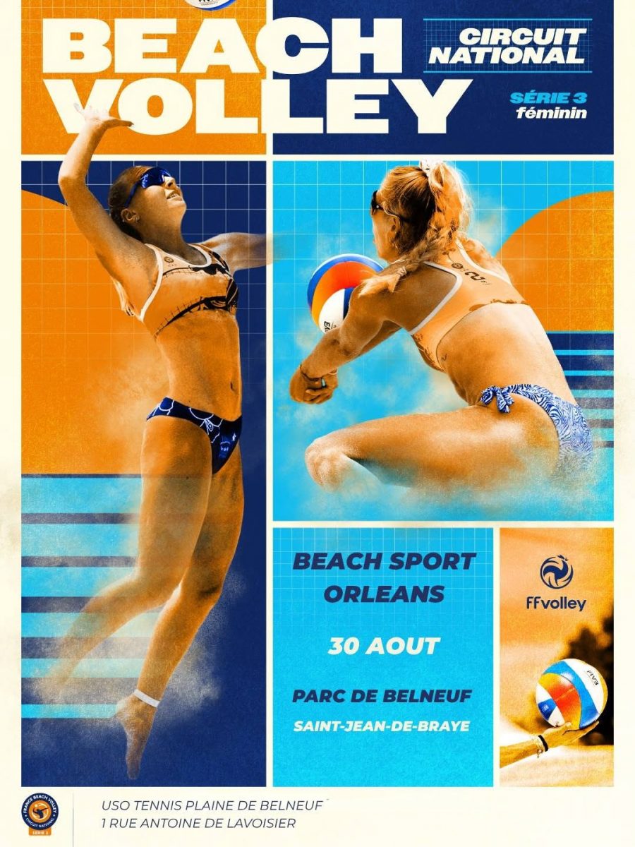 S3 masculin/féminin BSO